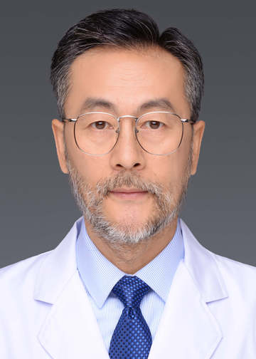 郑建林