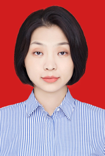 叶冰