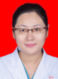 贾丽静