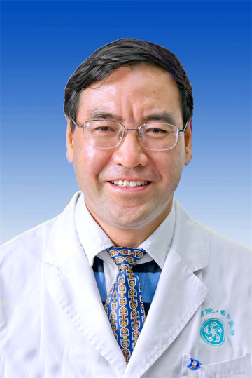 王晓林