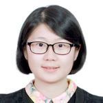 刘馨阳