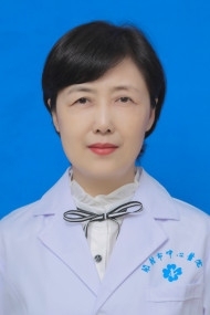 马丽丽
