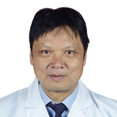 黄景文