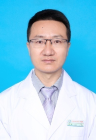 李成