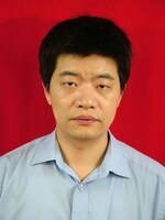 林文雄