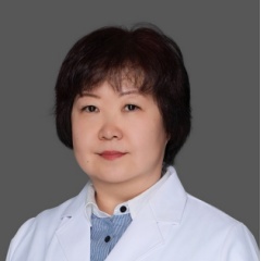 李冬生