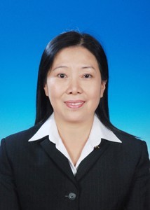 沈翎