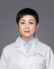 胡艳君