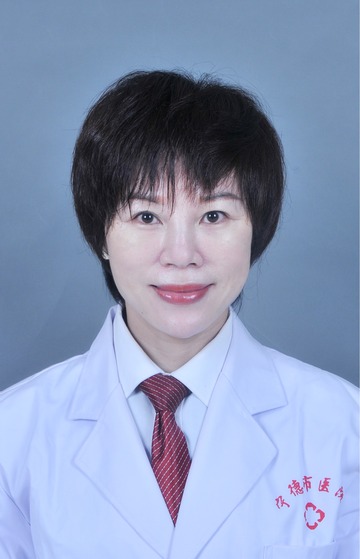 李慧凤