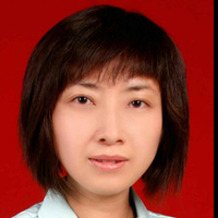 刘西洋