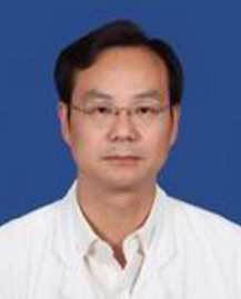 徐方明