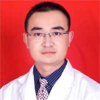 李立新