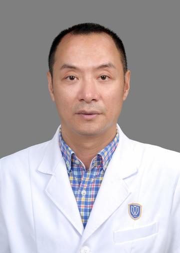 潘骏