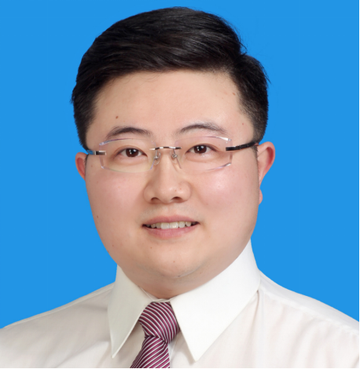王博