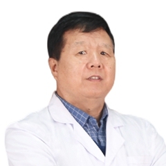 李建