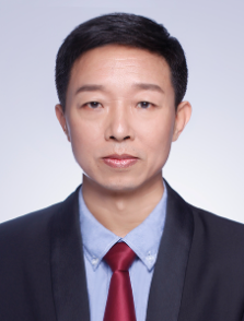 苏凯