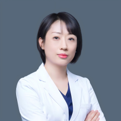 李冰晴