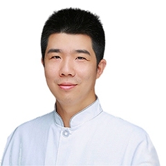 张勉