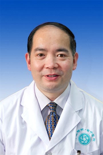 陈光宇