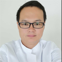 张有明