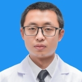 李玮吉