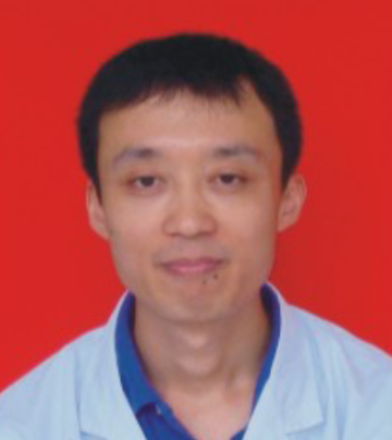 刘军