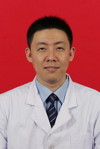 王磊