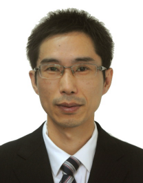 高德胜