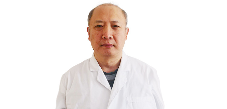 李凌医生在线咨询_北京积水潭医院_口腔科-有来医生