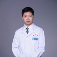 侯彦杰