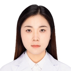 汤胜楠