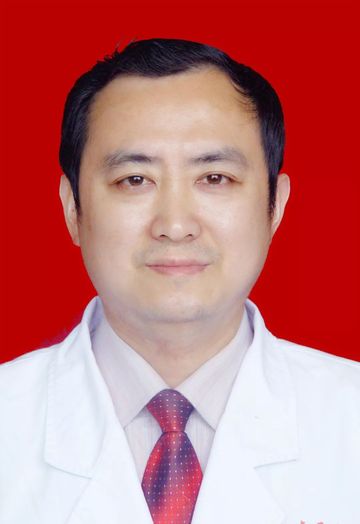 汪顺银