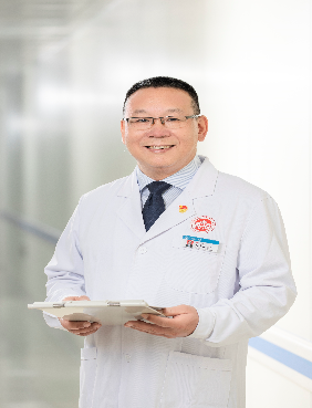 姚学东