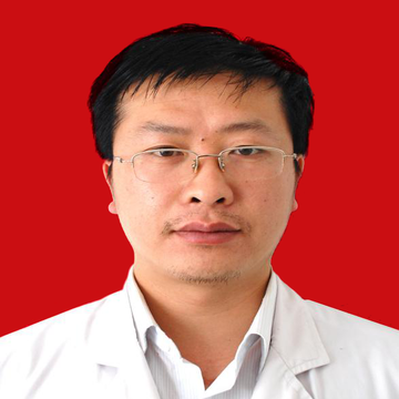 刘大泽
