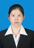 周祖莲
