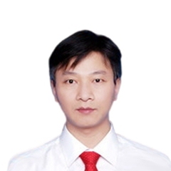 王耀鹏