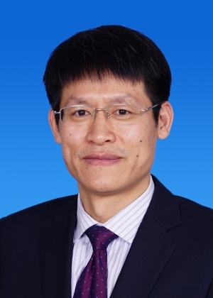 吴金生
