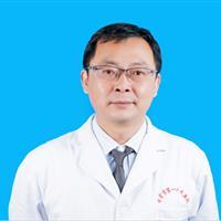 胡旭东