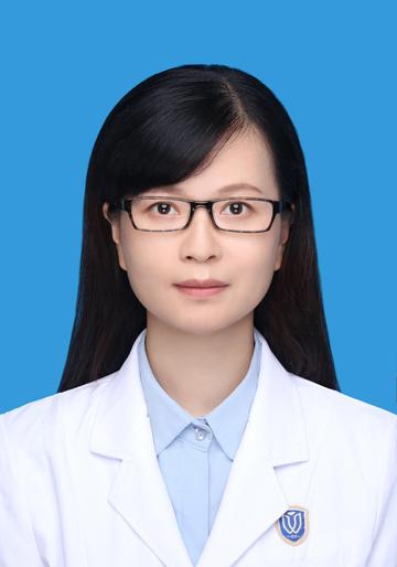 潘彤彤