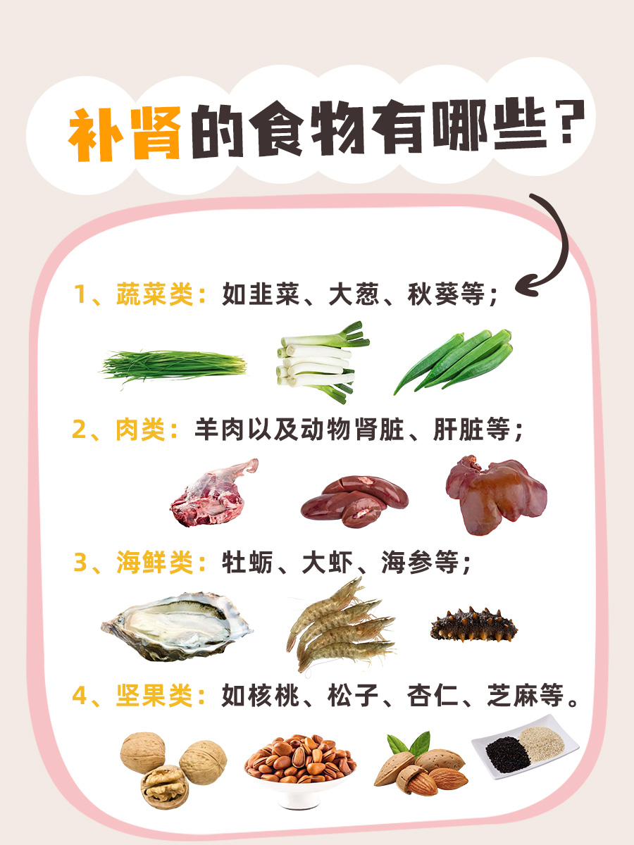爆青筋是肾虚的表现吗？医生一文讲清！