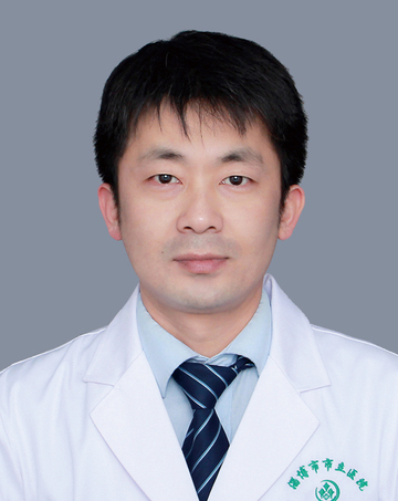 路磊