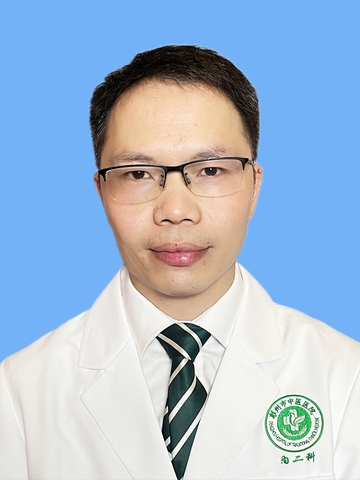 冯瑞权