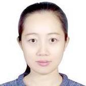 李佳