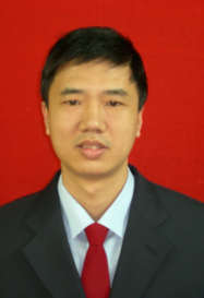 陈宏伟