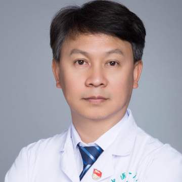 王开平