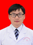 甘凌鹏