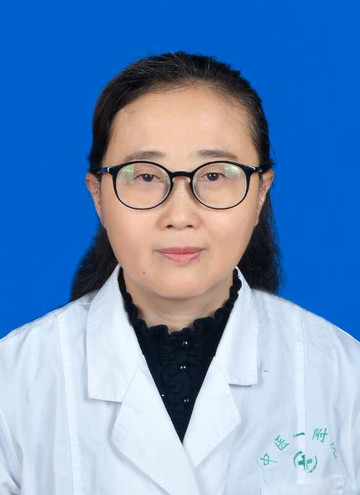 骆书彦