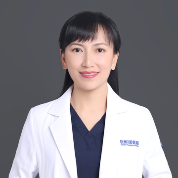 毛昼琦