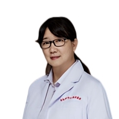 魏红梅