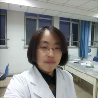 王晓蓉